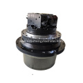 TB285 Final Drive TB285 travel motor Excavator parts